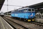 CD 363 028 in Bohumin on 4 June 2013.

