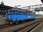 CD 363 028 in Bohumin on 4 June 2013.