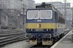 363 175-1 at Prag, March 1991.