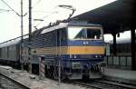 363 113-2 at Prag, March 1991.