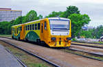 CD 814 155 calls at Praha-Veleslavin on 31 May 2012.