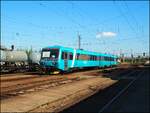 CD 945 317-6 on 09/11/21 Protivín main station.