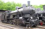 Oddly enough is another 354 this engine: 354 7152, also on 13 May 2012 in Luzna u Rakovnika.