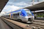 BiBi 82780 at Mulhouse on 29 June 2013.