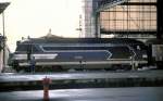 CC 67 480 at Bordeaux, December 20th, 1994.
