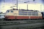 103 132-7 Karlsruhe, February 17th, 1999.