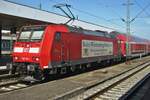 Either Baden-Württemberg moves the viewer, or Baden-Württembertg sets things in motion.