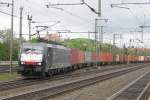 189 937 in Fulda on 1 June 2012.