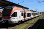 ET405 VIAS/R$MV stoi zaparkowany w Neuwied 30 kwietnia 2026.