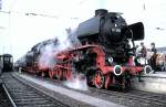 01 1100 at Nrnberg, September 14th, 1985.