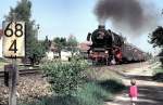 01 1066 at Vhringen, May 1st, 1995.