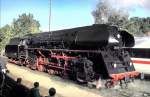 01 1531-1 at Nrnberg, October 16th, 1999.