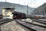 01 1066 at Geislingen/Steige, April 30th, 1994.