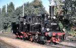 89 6009 at Nrnberg, October 16th, 1999.