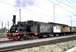89 7159 Nrnberg-Langwasser, September 14th, 1985.