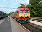 418 142 Keszthely 10 Sep 2013