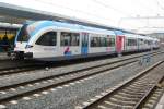 Breng 5043 at Arnhem Centraal on 28 March 2013.

