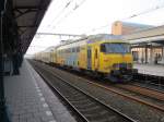NS 7826 at 's Hertogenbosch on 22 March 2013.