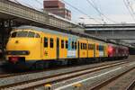 On 31 May 2026 during a reunion of the three remaining PLan Vs, NSM 876 finds herself back at Amersfoort.