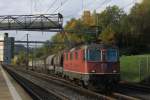 11171 ortsguterzug, Frick