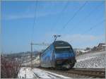 SBB Re 460 021-9 wiht an IC St Gallen - Geneva by Bossire.