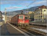 A  Re 10/10  in Vevey. 
21.01.2016