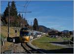 The GoldenPass Panoramic Express by Schönried.
29.10.2016