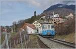 MOB ABDe 8/8 4004 FRIBOURG by Planchamp.

18.01.2019