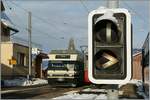 A CEV Signal in Blonay.
09.12.2012
