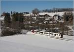 A TPF local service by Châtel St-Denis. 

16.02.2019