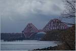 The Ford Bridge over the Forth of Five.
23.04.2018