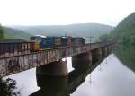 June 2006. I´ve taken this pic in Virginia, near the Appalachian Trail. Unfortunately I dont remember where exactly. Does anybody have an idea? Thanks.