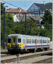 AM 70 JH 642 taken in Welkenraedt on August 20th, 2011.