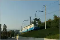 MOB ABDe 8/8 by Fontanivent. 
23.09.2011