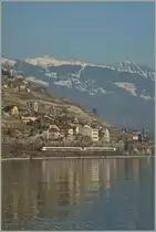 Two Flirts by St Saphorin.
01.03.2012