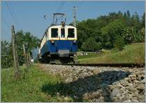 MOB'stalgie: De 4/4 n 28 by Chaulin. 09.09.2012