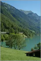 A  Spatz  on the way to Meirigen between Oberried and Ebligen.
27.08.2012