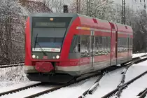 946 030-3 ( 95 80 0946 030-3 D-DB ), Oranienburg, 2015-01-31 