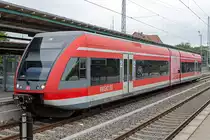 946 501-3, Oranienburg, 2014-09-01