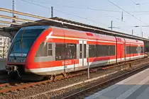 946 029-5, Hennigsdorf b. Berlin, 2015-02-15