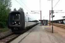 IC3 5284.

Date: 18. May 2013.