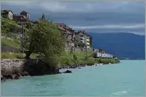 A RABE 511 by St Saphorin.
08.07.2015