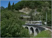 A FART local train by Verdasio.
20.5.2017