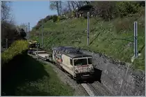 A MOB GDe 4/4 by Sonzier.
03.04.2017