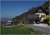 A CEV MVR GTW by Sonzier.
03.04.2017