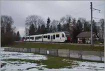 A new TPF SURF by Semsales.
29.01.2016