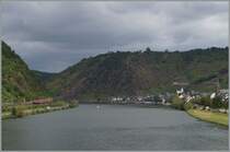 A DB 143 with his RB near Kattens.
20.06.2014