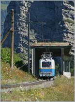 Rochers de Naye Bhe 2/4 near Jaman.

01.07.2018