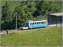 Rochers de Naye Bhe 2/4 near Jaman.

01.07.2018