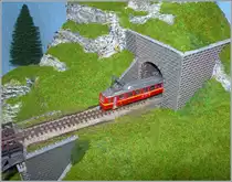 A BVB  Ze (1:220 / 3 mm gauge) BDeh 2/4.

04.11.2016